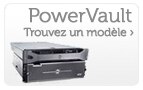 PowerVault