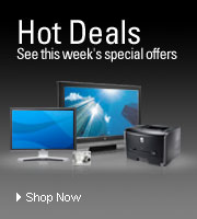 Hot Deals