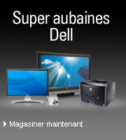 Hot Deals