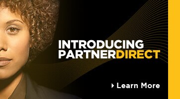 Partner Direct