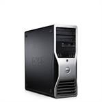 Dell Precision Workstation