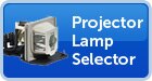 Projector Selector