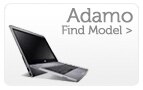 Adamo Laptops