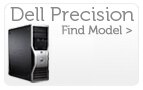 Precision Desktops