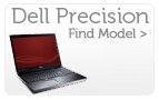 Precision Laptops