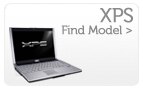 Xps Laptops