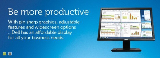 Be More Productive