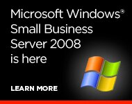 30% Off PowerEdge Servers
