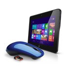 Computer Accessories