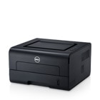 Printers, Ink & Toner