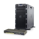 Enterprise & Server  Accessories