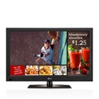 TVs & Commercial Displays