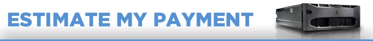 Payment Calculator