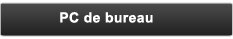PC de bureau