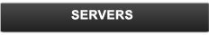 Servers