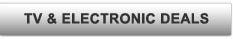 TV & Electronics Deals