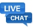 Dell Chat