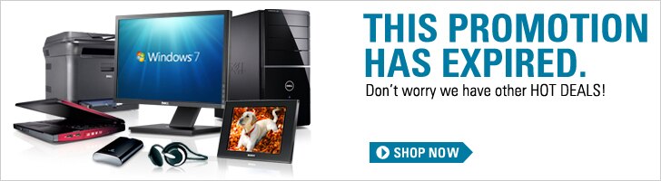 Smart deals