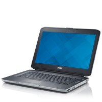Latitude E5430