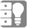 Small Business Solutions