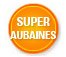 Superaubaines