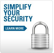 Security 