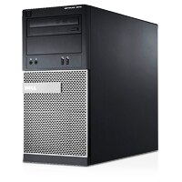 Optiplex 3010 Mini Tower