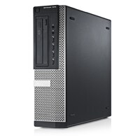 Optiplex 3010 Desktop