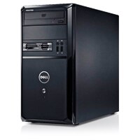 Vostro 270 Mini Tower