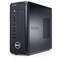 Vostro 270 Small Form Factor