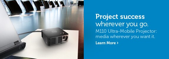 Project success wherever you go