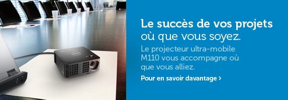 Le succès de vos projets où que vous soyez