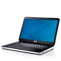 Vostro 2520