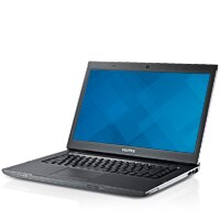 Vostro 3460