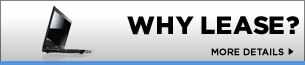 Why Lease