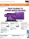 Treat yourself to a great deal