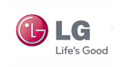 LG
