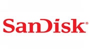 Sandisk
