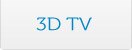 3D TV