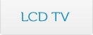 LCD TV