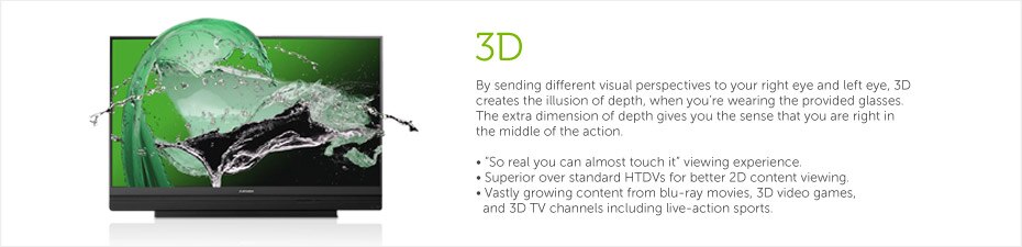 3D