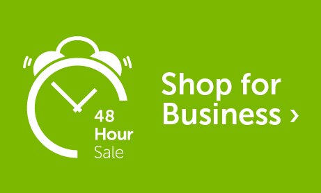 48 Hour Sale