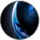 Alienware