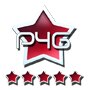 P4G