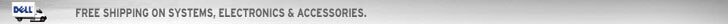 Free Shipping