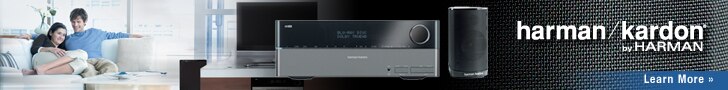 harman/kardon 