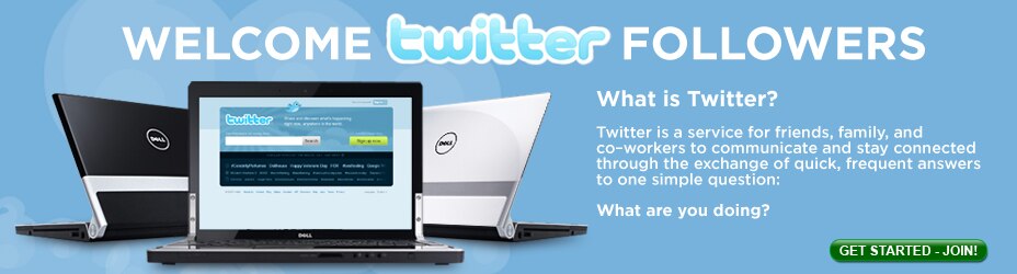 twitter