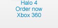 Halo 4