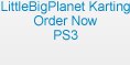 Little Big Planet