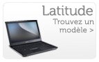 Portables Latitude